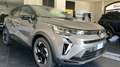 Renault Captur Captur 1.0 eco-g Techno 100cv Grigio - thumbnail 7