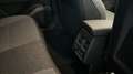 Renault Captur Captur 1.0 eco-g Techno 100cv Grigio - thumbnail 15