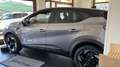 Renault Captur Captur 1.0 eco-g Techno 100cv Grigio - thumbnail 3