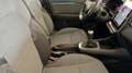 Renault Captur Captur 1.0 eco-g Techno 100cv Grigio - thumbnail 13