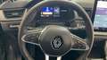 Renault Captur Captur 1.0 eco-g Techno 100cv Grigio - thumbnail 10