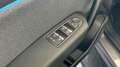 Renault Captur Captur 1.0 eco-g Techno 100cv Grigio - thumbnail 14