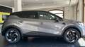 Renault Captur Captur 1.0 eco-g Techno 100cv Grigio - thumbnail 6