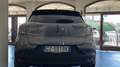 Renault Captur Captur 1.0 eco-g Techno 100cv Grigio - thumbnail 4