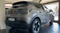Renault Captur Captur 1.0 eco-g Techno 100cv Grigio - thumbnail 5