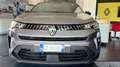 Renault Captur Captur 1.0 eco-g Techno 100cv Grigio - thumbnail 1