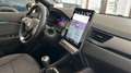 Renault Captur Captur 1.0 eco-g Techno 100cv Grigio - thumbnail 11