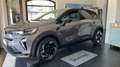 Renault Captur Captur 1.0 eco-g Techno 100cv Grigio - thumbnail 2