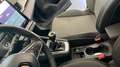 Renault Captur Captur 1.0 eco-g Techno 100cv Grigio - thumbnail 12