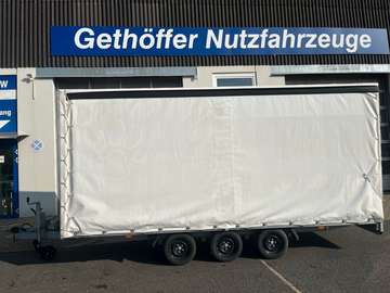 Indigo HT-3 Plane und Spriegel + SOFORT +