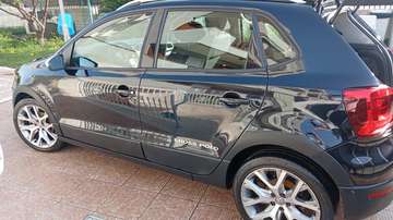 5p 1.4 tdi bm dsg