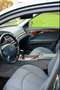 Mercedes-Benz E 220 CDI Automatik Elegance - thumbnail 8