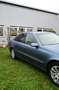 Mercedes-Benz E 220 CDI Automatik Elegance - thumbnail 4