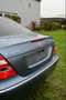 Mercedes-Benz E 220 CDI Automatik Elegance - thumbnail 6