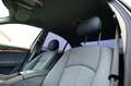 Mercedes-Benz E 220 CDI Automatik Elegance - thumbnail 11