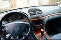 Mercedes-Benz E 220 CDI Automatik Elegance - thumbnail 7