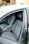 Mercedes-Benz E 220 CDI Automatik Elegance - thumbnail 9
