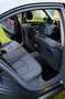 Mercedes-Benz E 220 CDI Automatik Elegance - thumbnail 10