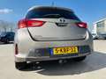 Toyota Auris 1.8 Hybrid Lease Panoramadak | Trekhaak | Navi | C Bruin - thumbnail 10