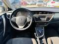 Toyota Auris 1.8 Hybrid Lease Panoramadak | Trekhaak | Navi | C Bruin - thumbnail 6