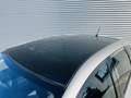 Toyota Auris 1.8 Hybrid Lease Panoramadak | Trekhaak | Navi | C Bruin - thumbnail 3