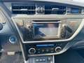 Toyota Auris 1.8 Hybrid Lease Panoramadak | Trekhaak | Navi | C Bruin - thumbnail 20