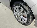 Toyota Auris 1.8 Hybrid Lease Panoramadak | Trekhaak | Navi | C Bruin - thumbnail 11