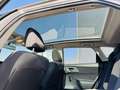 Toyota Auris 1.8 Hybrid Lease Panoramadak | Trekhaak | Navi | C Bruin - thumbnail 7