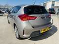 Toyota Auris 1.8 Hybrid Lease Panoramadak | Trekhaak | Navi | C Bruin - thumbnail 5