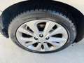 Toyota Auris 1.8 Hybrid Lease Panoramadak | Trekhaak | Navi | C Bruin - thumbnail 14