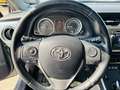 Toyota Auris 1.8 Hybrid Lease Panoramadak | Trekhaak | Navi | C Bruin - thumbnail 18