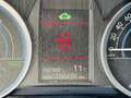 Toyota Auris 1.8 Hybrid Lease Panoramadak | Trekhaak | Navi | C Bruin - thumbnail 19