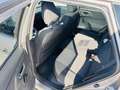 Toyota Auris 1.8 Hybrid Lease Panoramadak | Trekhaak | Navi | C Bruin - thumbnail 8