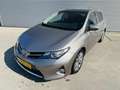 Toyota Auris 1.8 Hybrid Lease Panoramadak | Trekhaak | Navi | C Bruin - thumbnail 2