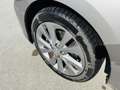 Toyota Auris 1.8 Hybrid Lease Panoramadak | Trekhaak | Navi | C Bruin - thumbnail 12