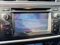 Toyota Auris 1.8 Hybrid Lease Panoramadak | Trekhaak | Navi | C Bruin - thumbnail 24