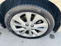 Toyota Auris 1.8 Hybrid Lease Panoramadak | Trekhaak | Navi | C Bruin - thumbnail 13