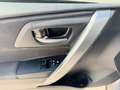 Toyota Auris 1.8 Hybrid Lease Panoramadak | Trekhaak | Navi | C Bruin - thumbnail 15