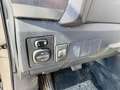Toyota Auris 1.8 Hybrid Lease Panoramadak | Trekhaak | Navi | C Bruin - thumbnail 16