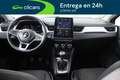 Renault Captur TCe Techno 67kW Verde - thumbnail 13