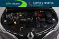 Renault Captur TCe Techno 67kW Verde - thumbnail 35
