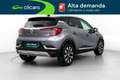 Renault Captur TCe Techno 67kW Verde - thumbnail 5