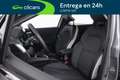 Renault Captur TCe Techno 67kW Verde - thumbnail 14