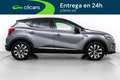 Renault Captur TCe Techno 67kW Verde - thumbnail 7