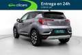 Renault Captur TCe Techno 67kW Verde - thumbnail 9