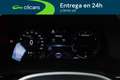Renault Captur TCe Techno 67kW Verde - thumbnail 15