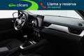 Renault Captur TCe Techno 67kW Verde - thumbnail 33