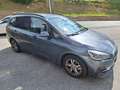 BMW 216 216i Gran Tourer - thumbnail 8