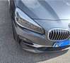 BMW 216 216i Gran Tourer - thumbnail 6