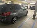 BMW 216 216i Gran Tourer - thumbnail 4